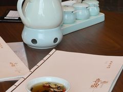 -喜鼎海胆水饺(东港店)