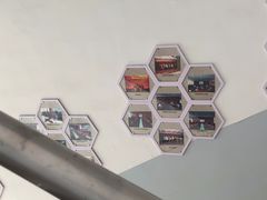 -石景山区图书馆(八角南路)