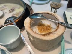 -相椰·椰子鸡(元芬店)