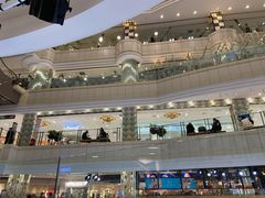 -远大购物中心(南岗店)