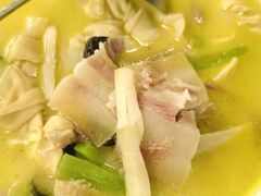 -海富门·带鱼·淮扬菜·粤菜(甘家口店)