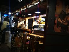 -平川日本料理