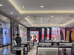 -宝岛眼镜(王府井店)