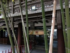 -罔极寺
