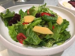 -大蓉和(双楠店)