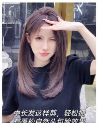 -梵创造型