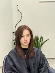 -VIM Hair Salon