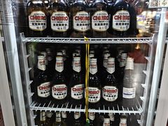 -巴犀烧烤(新崇光店)