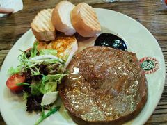 -MAAN COFFEE(金桥店)