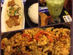 iphone_upload_pic-沙嗲王(加拿芬店)