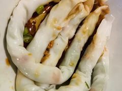 -椰小调.儋州米烂(名门店)