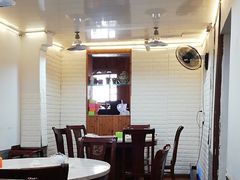 -观桥阁(锦溪店)