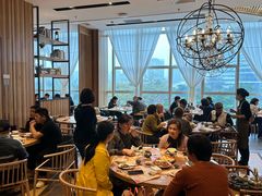 -虾饺妹·酒家(海珠广场店)