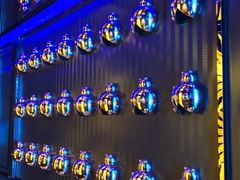 -好乐迪KTV(金钻店)