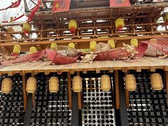 -鼓楼(西湖风景名胜区)