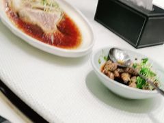 -世纪缘湖滨花园酒店(玄武湖店)