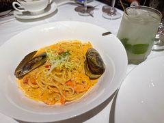-王品牛排(福州泰禾店)