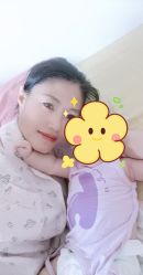 -馨月汇·一悦馨香月子中心(前滩店)