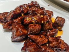 -老绍兴养和饭店(向阳不夜城店)