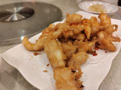 -顶好海鲜酒家