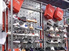 -上品折扣(回龙观店)
