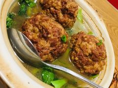 -品大三·南京菜(大行宫店)