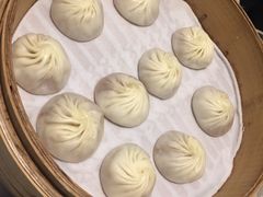 -鼎泰丰(国贸商城店)