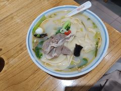 -中原一大碗(湖滨店)