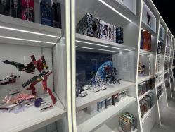 -塑唐玩具(更新场店)