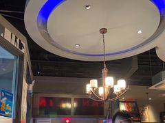 -伟大航路烤鱼(迅驰广场店)