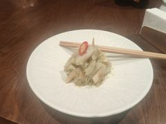 -喜鼎海胆水饺(东港店)