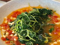 -YUNHE秐合· 雅致浙宴(西溪店)