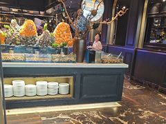 -宴立方海鲜自助(义乌万达广场店)