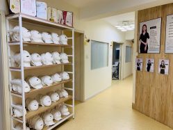 -韩国淼美颜皮肤管理官方直营店