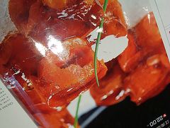 -李老爹香辣蟹(宣武门店)