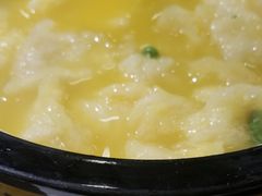 -老浒记烤鸭-北京菜(琉璃厂店)