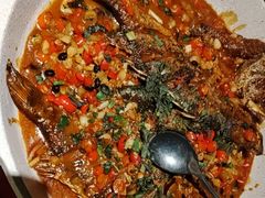 -长湘居(数码大厦店)