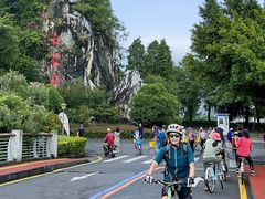 -胜记菜馆(文明路)