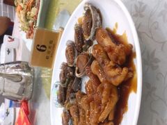 -勒南公舍(龙江店)
