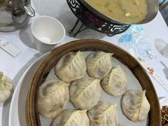 -第一驴.经典老菜.家常菜.火锅(友谊路店)