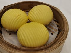 -金华安大酒楼·老牌潮菜·粤式茶点(东方国际店)