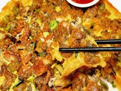 -莲花公园煎蟹(总店)