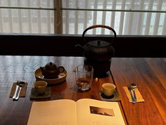 -元古雲境(太古里店)
