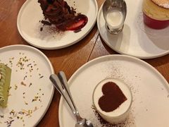 -Entrecôte 法国牛扒馆(保利·时光里店)