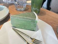 -Bco豆库(雨花客厅店)