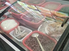-可心烤鱼