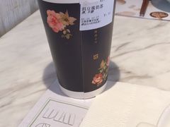 -厝内小眷村(西单大悦城店)