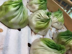 -苏小柳点心·手作小笼包(新街口分院店)
