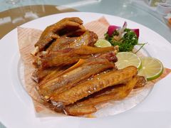 -天喜酒楼饭市·茶市(同德皇宫店)