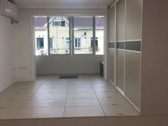 -索菲亚衣柜橱柜全屋定制(真北红星店)